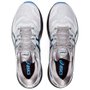 Tênis Asics Gel Nimbus 23 Masculino 1011B004-029