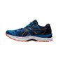 Tênis Asics Gel Nimbus 23 Masculino 1011B004-400