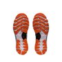 Tênis Asics Gel Nimbus 23 Masculino 1011B004-400