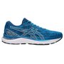 Tênis Asics Gel Cumulus 23 Masculino 1011B012-400