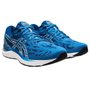 Tênis Asics Gel Cumulus 23 Masculino 1011B012-400
