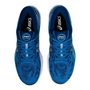 Tênis Asics Gel Cumulus 23 Masculino 1011B012-400