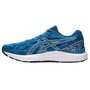 Tênis Asics Gel Cumulus 23 Masculino 1011B012-400
