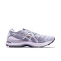 Tênis Asics Gel Nimbus 23 Platinum Masculino 1011B290-020
