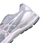 Tênis Asics Gel Nimbus 23 Platinum Masculino 1011B290-020