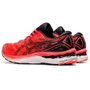 Tênis Asics Gel Nimbus 23 Tokyo Masculino 1011B295-600