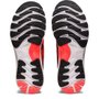 Tênis Asics Gel Nimbus 23 Tokyo Masculino 1011B295-600