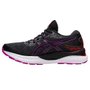Tênis Asics Gel Nimbus 24 Feminino 1012B201-004