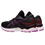 Tênis Asics Gel Nimbus 24 Feminino 1012B201-004