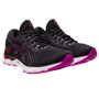 Tênis Asics Gel Nimbus 24 Feminino 1012B201-004