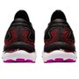 Tênis Asics Gel Nimbus 24 Feminino 1012B201-004