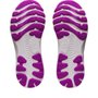 Tênis Asics Gel Nimbus 24 Feminino 1012B201-004