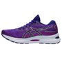 Tênis Asics Gel Nimbus 24 Feminino 1012B201-500