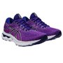 Tênis Asics Gel Nimbus 24 Feminino 1012B201-500