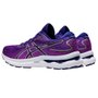 Tênis Asics Gel Nimbus 24 Feminino 1012B201-500