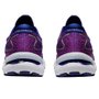 Tênis Asics Gel Nimbus 24 Feminino 1012B201-500