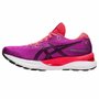 Tênis Asics Gel Nimbus 24 Feminino 1012B201-501