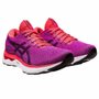 Tênis Asics Gel Nimbus 24 Feminino 1012B201-501