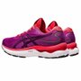 Tênis Asics Gel Nimbus 24 Feminino 1012B201-501