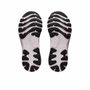 Tênis Asics Gel Nimbus 24 Feminino 1012B201-501