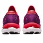 Tênis Asics Gel Nimbus 24 Feminino 1012B201-501