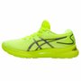 Tênis Asics Gel Nimbus 24 Lite Show Masculino 1011B362-750