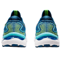 Tênis Asics Gel Nimbus 24 Masculino 1011B359-400