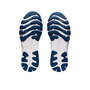 Tênis Asics Gel Nimbus 24 Masculino 1011B359-400