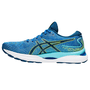 Tênis Asics Gel Nimbus 24 Masculino 1011B359-400