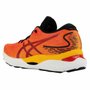 Tênis Asics Gel Nimbus 24 Masculino 1011B359-800