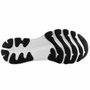 Tênis Asics Gel Nimbus 24 Masculino 1011B359-800
