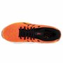 Tênis Asics Gel Nimbus 24 Masculino 1011B359-800