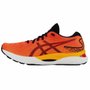 Tênis Asics Gel Nimbus 24 Masculino 1011B359-800