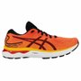 Tênis Asics Gel Nimbus 24 Masculino 1011B359-800