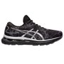 Tênis Asics GEL-Nimbus 24 Platinum 1011B358-020 Tênis Asics GEL-Nimbus 24 Platinum 1011B358-020
