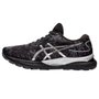 Tênis Asics GEL-Nimbus 24 Platinum 1011B358-020 Tênis Asics GEL-Nimbus 24 Platinum 1011B358-020