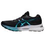 Tênis Asics GEL-Nimbus 24 Platinum Feminino 1012B306-001