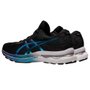 Tênis Asics GEL-Nimbus 24 Platinum Feminino 1012B306-001