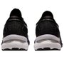 Tênis Asics GEL-Nimbus 24 Platinum Feminino 1012B306-001