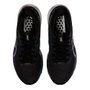 Tênis Asics GEL-Nimbus 24 Platinum Feminino 1012B306-001