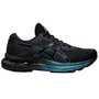 Tênis Asics Gel Nimbus 24 Platinum Masculino 1011B479-001