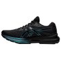 Tênis Asics Gel Nimbus 24 Platinum Masculino 1011B479-001