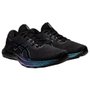Tênis Asics Gel Nimbus 24 Platinum Masculino 1011B479-001