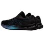 Tênis Asics Gel Nimbus 24 Platinum Masculino 1011B479-001