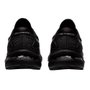 Tênis Asics Gel Nimbus 24 Platinum Masculino 1011B479-001