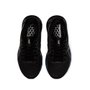 Tênis Asics Gel Nimbus 24 Platinum Masculino 1011B479-001