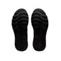 Tênis Asics Gel Nimbus 24 Platinum Masculino 1011B479-001
