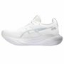 Tênis Asics Gel Nimbus 25 Anniversary Feminino 1012B626-101