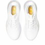 Tênis Asics Gel Nimbus 25 Anniversary Feminino 1012B626-101