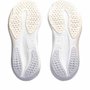 Tênis Asics Gel Nimbus 25 Anniversary Feminino 1012B626-101